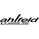 Logo Werner Ahlfeld (GmbH & Co.) KG